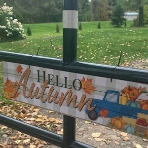 Meet your Posher, Todd